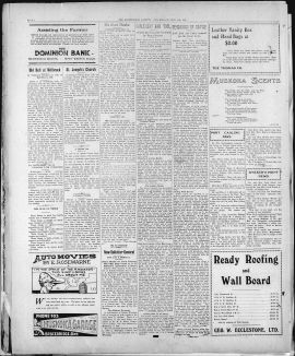 1923Sep20008.PDF