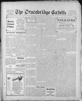 1923Sep27001.PDF