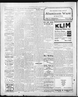 1923Sep27002.PDF