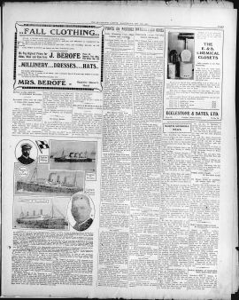 1923Sep27003.PDF