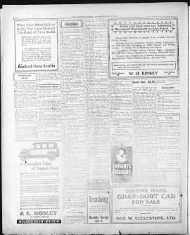 1923Sep27004.PDF