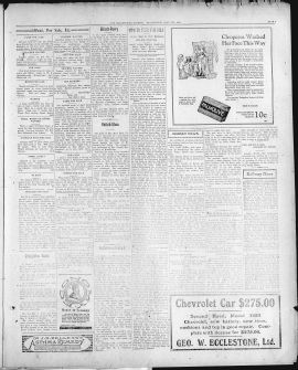 1923Sep27005.PDF