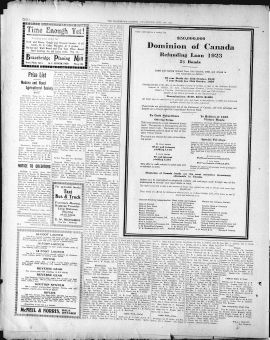 1923Sep27006.PDF
