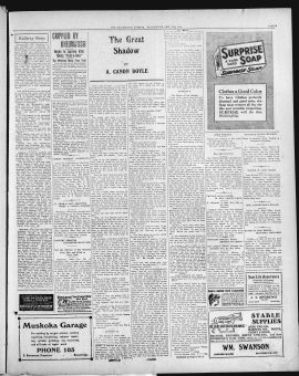 1923Sep27007.PDF