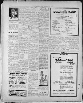 1923Sep27008.PDF