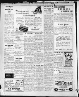 1924Apr10002.PDF