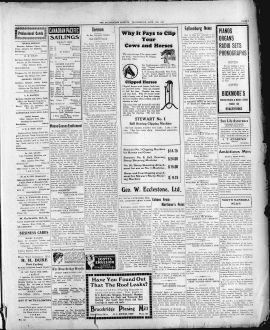 1924Apr10003.PDF