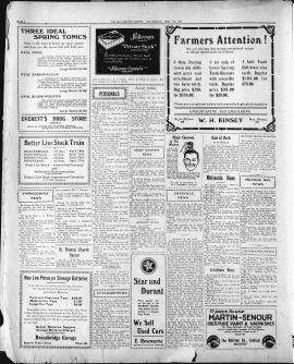 1924Apr10004.PDF