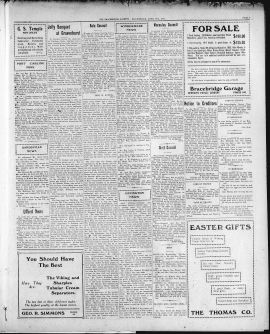 1924Apr10005.PDF