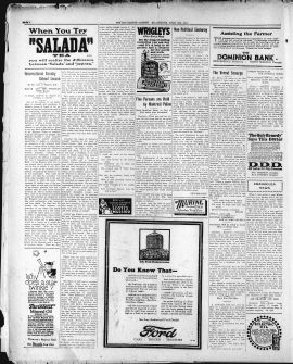 1924Apr10006.PDF