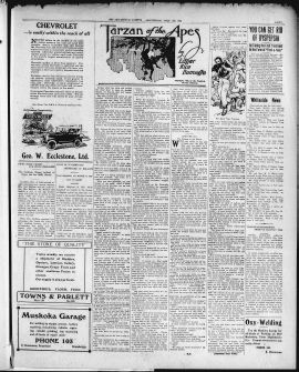 1924Apr10007.PDF