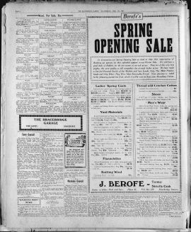 1924Apr10008.PDF