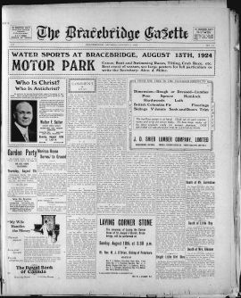 1924Aug07001.PDF