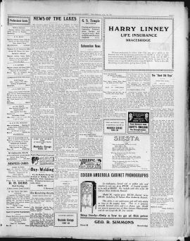 1924Aug07003.PDF