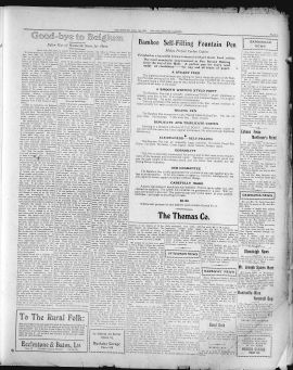 1924Aug07005.PDF
