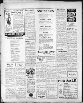 1924Aug07006.PDF