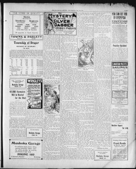 1924Aug07007.PDF