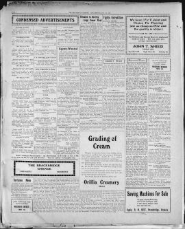 1924Aug07008.PDF