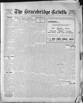 1924Aug14001.PDF