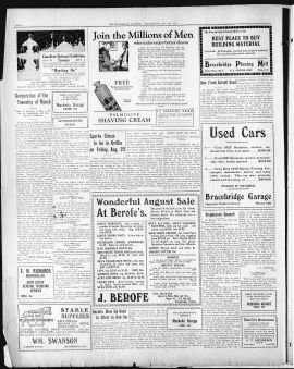 1924Aug14002.PDF