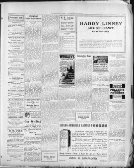 1924Aug14003.PDF