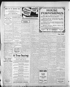 1924Aug14004.PDF