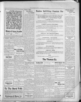 1924Aug14005.PDF