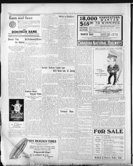 1924Aug14006.PDF
