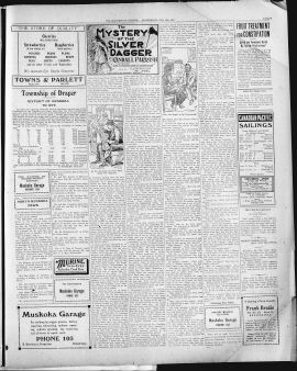 1924Aug14007.PDF