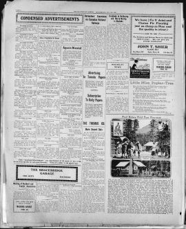 1924Aug14008.PDF