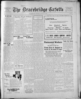 1924Aug21001.PDF