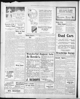 1924Aug21002.PDF