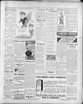 1924Aug21003.PDF