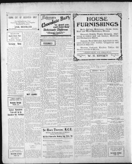 1924Aug21004.PDF