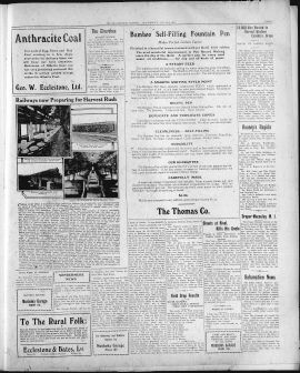 1924Aug21005.PDF