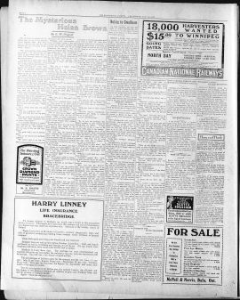 1924Aug21006.PDF