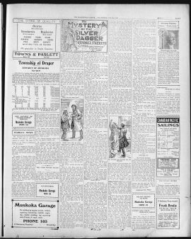 1924Aug21007.PDF