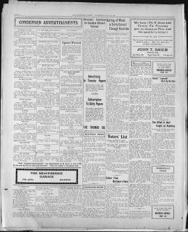1924Aug21008.PDF
