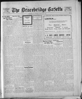 1924Aug28001.PDF