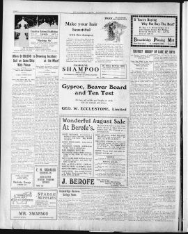 1924Aug28002.PDF