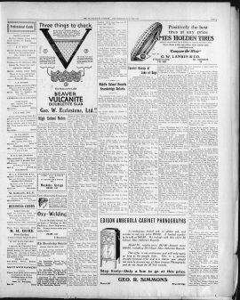 1924Aug28003.PDF