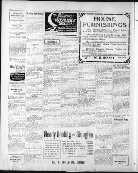 1924Aug28004.PDF