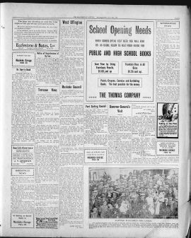 1924Aug28005.PDF