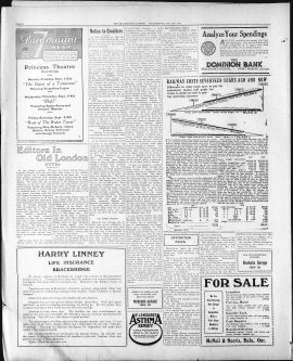 1924Aug28006.PDF