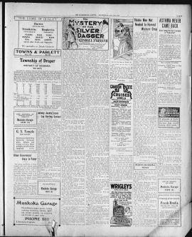 1924Aug28007.PDF