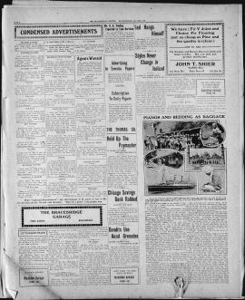 1924Aug28008.PDF
