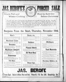 1924Dec04002.PDF