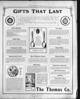 1924Dec04003.PDF