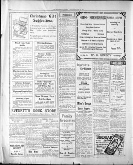 1924Dec04004.PDF