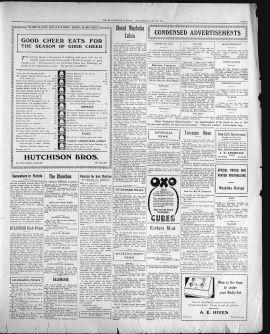 1924Dec04005.PDF